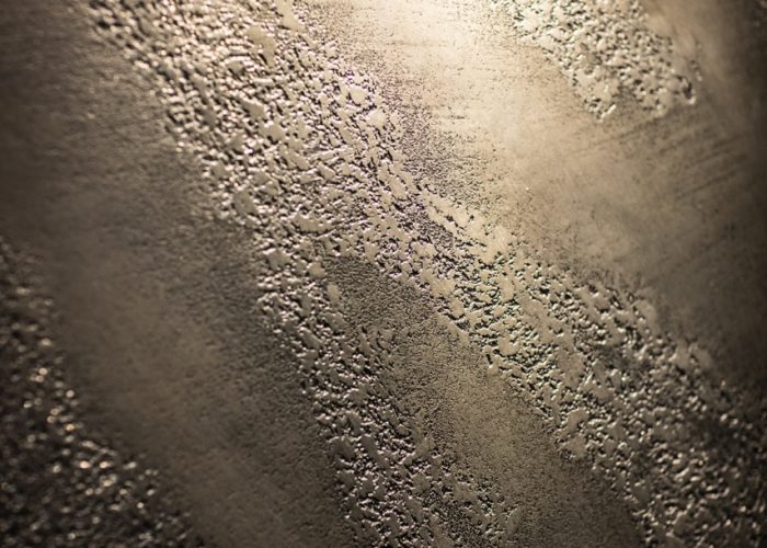 Stucco Istinto per finiture in pietra levigata colorzetatorino.com